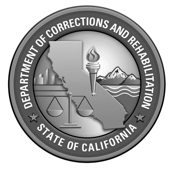 California Department of Corrections and Rehabilitation