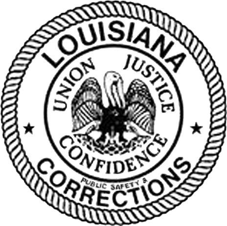 Louisiana Department of Corrections