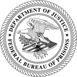 Bureau of Prisons