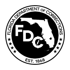 Florida Department of Corrections