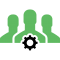 management-tools Management Tools