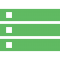 storage Storage