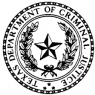 tdcj Texas Department of Criminal Justice