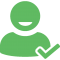 verified-user-green Verified Users